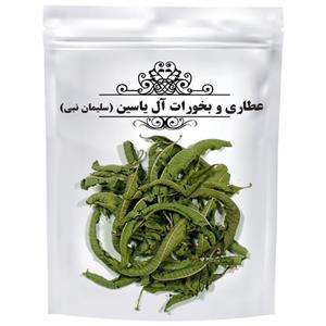 به لیمو (50گرمی)