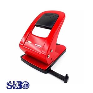 پانچ کرونا 6013