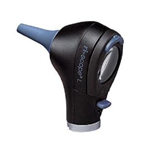 سری اتوسکوپ Ri-Scope 10581 ریشتر Riester Otoscope 