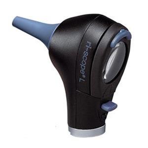 سری اتوسکوپ Ri-Scope 10581 ریشتر Riester Otoscope 