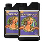 کود ادونس سنسی بلوم دوگانه Advanced Sensi Bloom A-B