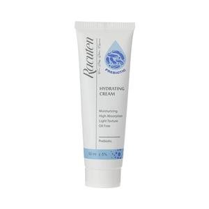 کرم آبرسان Racuten 50ml