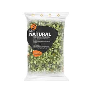 حبه میوه خشک پوملو نچرال - 250 گرم