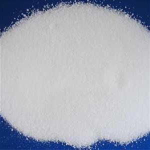 کود پتاس یک کیلو گرمی