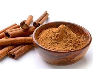 پودر دارچین معطر