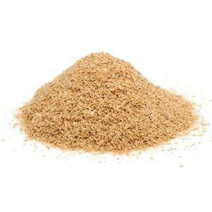 روغن سبوس برنج اصل 500 میلی لیتر