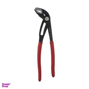 انبر کلاغی جنویس تولز مدل 550711B سایز 7 اینچ