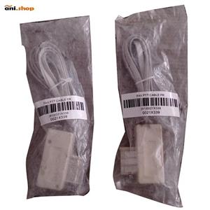 کابل فکس Fax PTT Cable FR