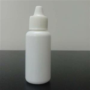 روغن پارافین اصل 30 میلی لیتر
