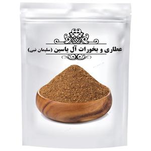 پودر لیمو عمانی (کیلویی)