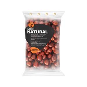 عناب خشک درشت نچرال - 250 گرم