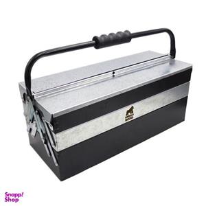 جعبه ابزار مدل گوریلا کد YPH-AUTOMATIC-50CM