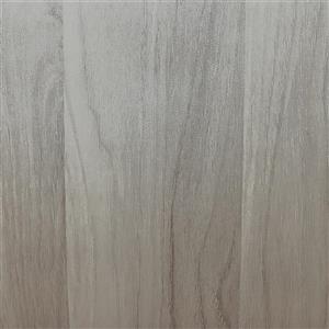 برچسب کابینت طرح چوب نسکافه ای مدل ضخیم 6302