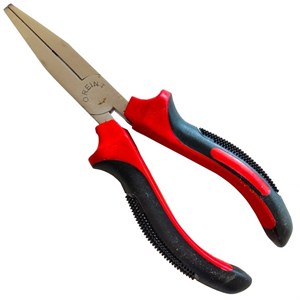 انبر دم باریک اورینت مدل ART - 9645 سایز 6 اینچ