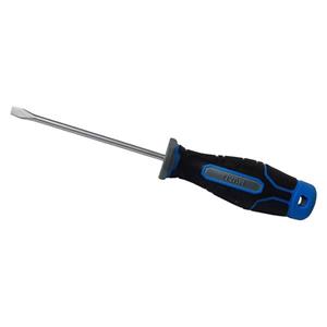 پیچ گوشتی  تیوان مدل AT-3x75 مجموعه 2 عددی