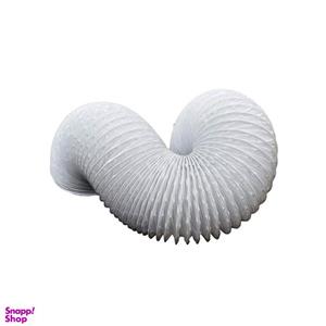 لوله خرطومی هود مدل t12-6