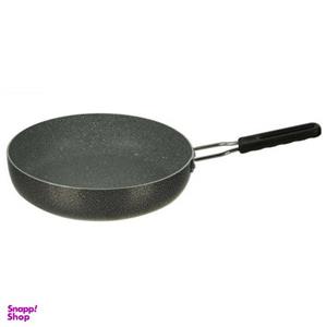 تابه عروس مدل AS 371 سایز 30