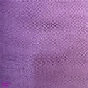پارچه لباس مدل تور کد200