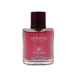 عطر جیبی وودی سنس مدل ephoria حجم 30 میلی لیتر