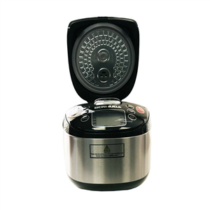 پلوپز برمودا مدل 75200 Bermuda 75200 Rice Cooker