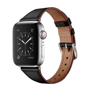 بند کوتتسی مدل 23002 - W66 مناسب برای اپل واچ 42/44/45 میلی متری Coteetci 23002 - W66 Apple watch band for 42/44/45 mm