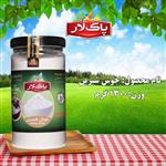 جوش شیرین پت بزرگ -1300 گرمی پاک لار 