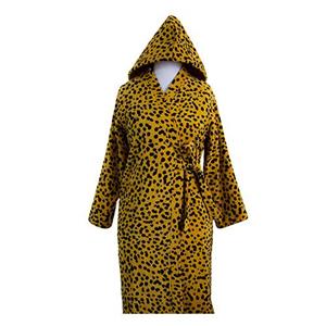 حوله پالتویی پودایران مدل گیتا سایز 125