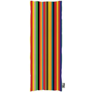 بالش طبی مخمل رنس مدل P21-10087