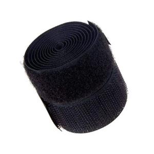 چسب نر و ماده مدل ZC-5025 طول 0.5 متر