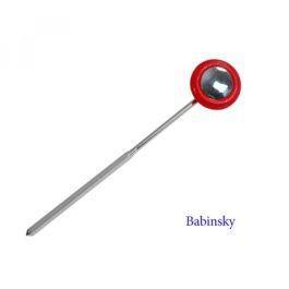 چکش رفلکس برند MSD