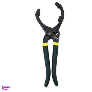 انبر فیلتر باز کن مدل سویفت کد YP-INDIA-23CM سایز 9 اینچ