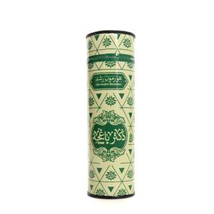 هورمون رشد - 60میلی لیتر - مایع -برند دکتر باغچه-اسپانیایی