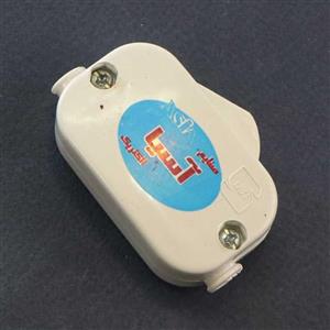 کلید آسیا مدل بین راهی