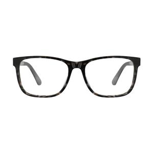 فریم عینک طبی زنانه کارولینا هررا مدل VHE858N 721 Carolina Herrera Optical Frame For Women 