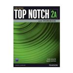 Top Notch 2A  3rd DVD