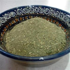 چاشنی اماده سس و سالاد فوتکا 500 گرم