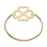 Maya Maahak MR0881 Gold Ring For Women