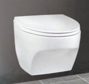والهنگ مگا مروارید