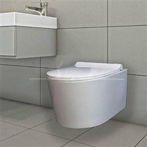 والهنگ دسپینا مروارید