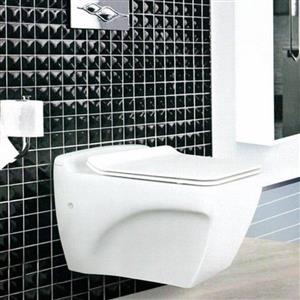 والهنگ کاتیا مروارید