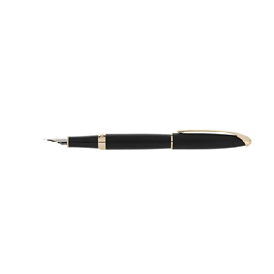 خودنویس یوروپن رینگ Europen Ring Fountain Pen