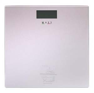  ترازوی دیجیتال  MAXY