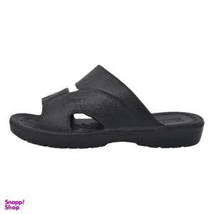 دمپایی شهپر مدل  سهراب کد SH1721