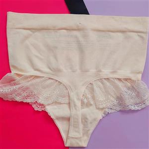 شورت گنی برند اسمارا آلمان مناسب برای پوشاندن پهلو و شکم کیفیت عالی