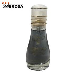 عطر جیبی زنانه اسمارت کالکشن مدل Versace Crystal Noir حجم 15 میلی لیتر