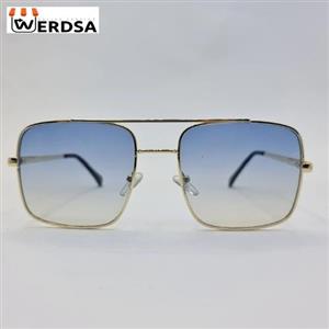 عینک شب دیتیای مدل 2-1003 - دسته فنر