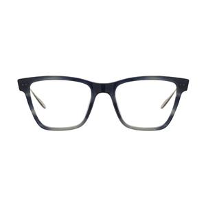 فریم عینک طبی زنانه کارولینا هررا مدل VHN610M-O6X8 Carolina Herrera VHN610M-O6X8 Optical Frame For Women