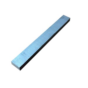 آهن ربا مدل فریت مکعب 7-15-125 کد 1582 بسته 3 عددی