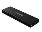 باکس هارد درایو NVMe اوریکو ORICO NVMe M.2 SSD Enclosure (10Gbps) (PRM2-C3)