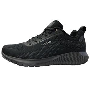 کفش پیاده روی مردانه ویکو مدل GO FITTNES